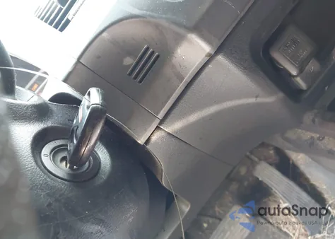 2010 Honda Civic Ex-L из США, поврежденный, VIN 2HGFG1B93AH509005